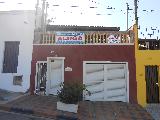 imagem 3 - Casa - em Bairros imagem 3 - Casa - em Bairros