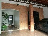 imagem 2 - Casa - em Bairros imagem 2 - Casa - em Bairros