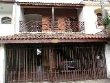 imagem 1 - Casa - em Bairros imagem 1 - Casa - em Bairros