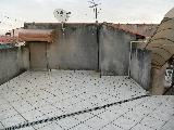 Comprar Casa / em Bairros em Sorocaba R$ 360.000,00 - Foto 24