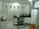 Comprar Casa / em Bairros em Sorocaba R$ 360.000,00 - Foto 10