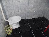 imagem 5 - Casa - em Bairros imagem 5 - Casa - em Bairros
