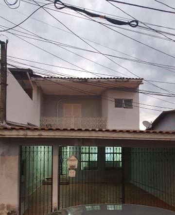 imagem 1 - Ótima Oportunidade! Casa Ampla no Eden em Sorocaba/SP imagem 1 - Ótima Oportunidade! Casa Ampla no Eden em Sorocaba/SP