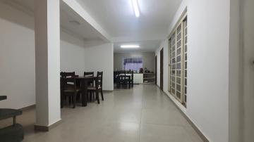 imagem 2 - Ótima Oportunidade! Casa Ampla no Eden em Sorocaba/SP imagem 2 - Ótima Oportunidade! Casa Ampla no Eden em Sorocaba/SP