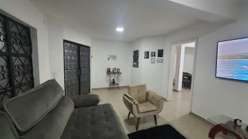 imagem 3 - Ótima Oportunidade! Casa Ampla no Eden em Sorocaba/SP imagem 3 - Ótima Oportunidade! Casa Ampla no Eden em Sorocaba/SP