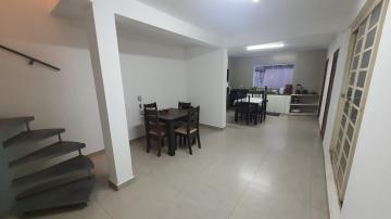 imagem 4 - Ótima Oportunidade! Casa Ampla no Eden em Sorocaba/SP imagem 4 - Ótima Oportunidade! Casa Ampla no Eden em Sorocaba/SP