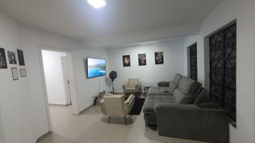 imagem 5 - Ótima Oportunidade! Casa Ampla no Eden em Sorocaba/SP imagem 5 - Ótima Oportunidade! Casa Ampla no Eden em Sorocaba/SP