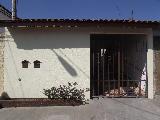 imagem 1 - Casa - em Bairros imagem 1 - Casa - em Bairros