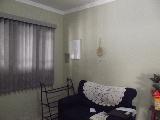imagem 3 - Casa - em Bairros imagem 3 - Casa - em Bairros