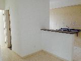 Comprar Apartamento / Padrão em Sorocaba R$ 179.100,00 - Foto 6