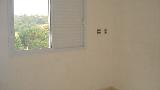 Comprar Apartamento / Padrão em Sorocaba R$ 182.500,00 - Foto 6