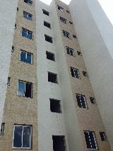 imagem 3 - Apartamento - Padrão imagem 3 - Apartamento - Padrão