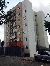 imagem 1 - Apartamento - Padrão imagem 1 - Apartamento - Padrão