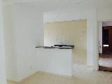 imagem 5 - Apartamento - Padrão imagem 5 - Apartamento - Padrão