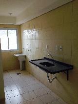 imagem 4 - Apartamento - Padrão imagem 4 - Apartamento - Padrão