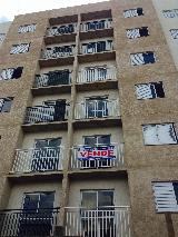 imagem 2 - Apartamento - Padrão imagem 2 - Apartamento - Padrão
