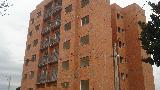 imagem 1 - Apartamento - Padrão imagem 1 - Apartamento - Padrão