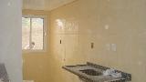 imagem 3 - Apartamento - Padrão imagem 3 - Apartamento - Padrão
