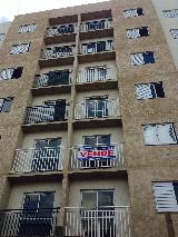 Comprar Apartamento / Padrão em Sorocaba R$ 191.100,00 - Foto 2