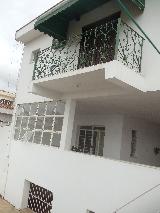Alugar Casa / em Bairros em Sorocaba R$ 2.500,00 - Foto 30