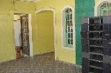 imagem 3 - Casa - em Bairros imagem 3 - Casa - em Bairros