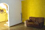 imagem 4 - Casa - em Bairros imagem 4 - Casa - em Bairros
