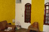 imagem 5 - Casa - em Bairros imagem 5 - Casa - em Bairros