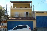imagem 1 - Casa - em Bairros imagem 1 - Casa - em Bairros