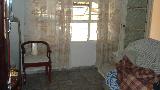 imagem 4 - Casa - em Bairros imagem 4 - Casa - em Bairros
