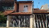 imagem 1 - Casa - em Bairros imagem 1 - Casa - em Bairros