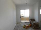 imagem 2 - Apartamento - Padrão imagem 2 - Apartamento - Padrão
