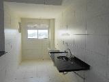 imagem 5 - Apartamento - Padrão imagem 5 - Apartamento - Padrão