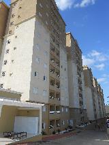 imagem 1 - Apartamento - Padrão imagem 1 - Apartamento - Padrão