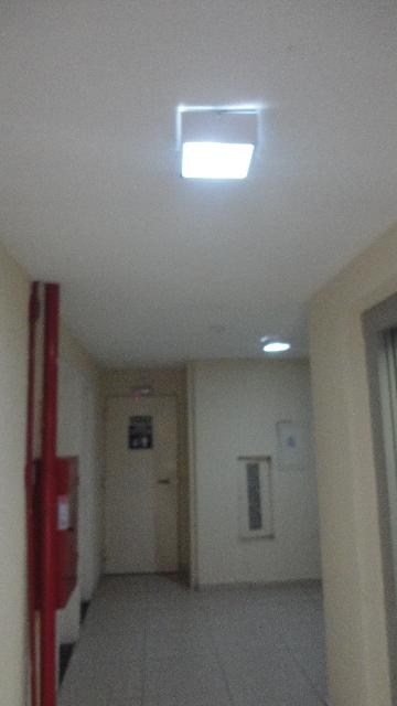 imagem 3 - Apartamento - Padrão imagem 3 - Apartamento - Padrão