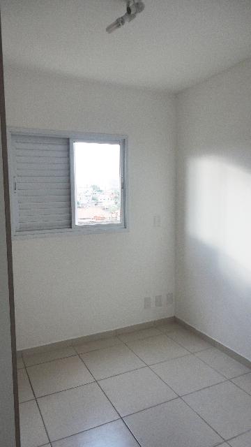 Alugar Apartamento / Padrão em Votorantim R$ 1.350,00 - Foto 11
