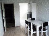 Alugar Apartamento / Padrão em Sorocaba R$ 800,00 - Foto 4