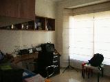 Alugar Casa / em Condomínios em Sorocaba R$ 10.200,00 - Foto 3