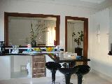 Alugar Casa / em Condomínios em Sorocaba R$ 10.200,00 - Foto 12