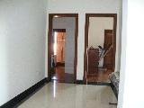 Alugar Casa / em Condomínios em Sorocaba R$ 10.200,00 - Foto 28