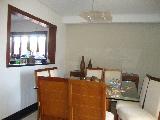 Alugar Casa / em Condomínios em Sorocaba R$ 10.200,00 - Foto 9
