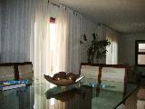 Alugar Casa / em Condomínios em Sorocaba R$ 10.200,00 - Foto 10