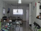 Comprar Casa / em Bairros em Sorocaba R$ 420.000,00 - Foto 7