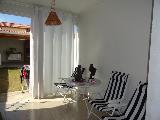 Comprar Casa / em Bairros em Sorocaba R$ 420.000,00 - Foto 18