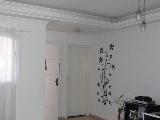 Comprar Casa / em Bairros em Sorocaba R$ 420.000,00 - Foto 6