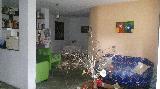imagem 3 - Chácara - em Bairro imagem 3 - Chácara - em Bairro