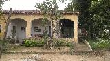 imagem 2 - Chácara - em Bairro imagem 2 - Chácara - em Bairro