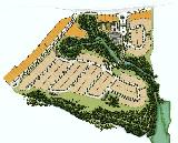 imagem 2 - Terreno - em Condomínios imagem 2 - Terreno - em Condomínios