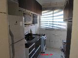 Alugar Apartamento / Padrão em Sorocaba R$ 1.200,00 - Foto 19