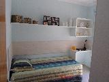 Alugar Apartamento / Padrão em Sorocaba R$ 1.200,00 - Foto 25