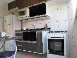 Alugar Apartamento / Padrão em Sorocaba R$ 1.200,00 - Foto 21